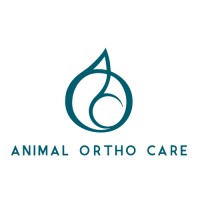 Animal Ortho Care