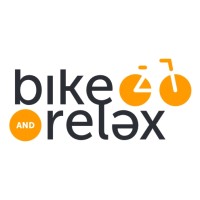 Bike & Relax