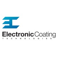 Electronic Coating Technologies (ECT)