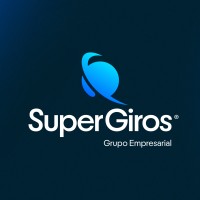 SuperGIROS