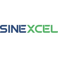SINEXCEL