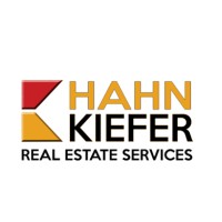 Hahn Kiefer Real Estate Services