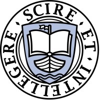 Hull's School/English College