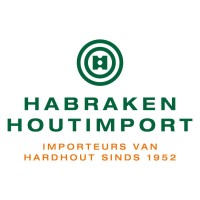 Habraken Houtimport
