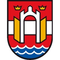 Municipality of Pordenone