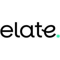 Elate