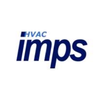 Inverter Mechanical Piping Solutions logo