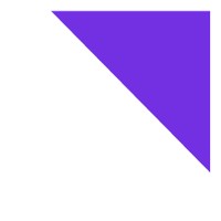 Future Today Strategy Group