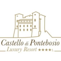 Castello di Pontebosio Luxury Resort