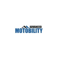 Advanced Motobility