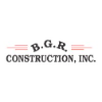 B.G.R. Construction