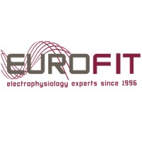 Eurofit Company