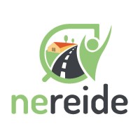 Progetto Life Nereide