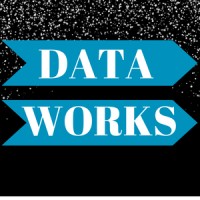 Data Works