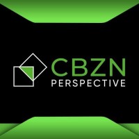 CBZN Perspective