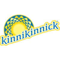 Kinnikinnick Foods