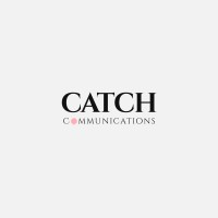 Catch Communications