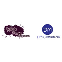 Webfoxx Solution & Dm Consultancy