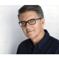 Michael Amendolia Photography