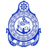 Sri Lanka Navy