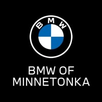 BMW of Minnetonka