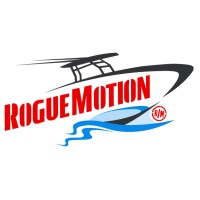 Rogue Motion