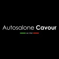 Autosalone Cavour Srl