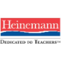 Heinemann