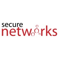 Secure Networks