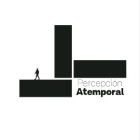 Percepción Atemporal