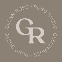 Glenn Ross Puro Gusto