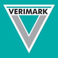 Verimark (PTY)