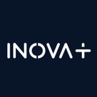 INOVA+