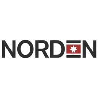 DS Norden A/S - Projects and Parcelling