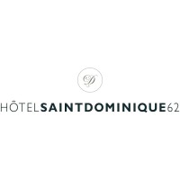 HotelSaintDominique62