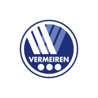 VERMEIREN Polska