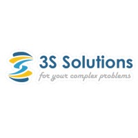 3S Solutions Pakistan