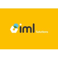 IML Solutions