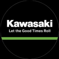 Kawasaki Motors Europe - Niederlassung Deutschland