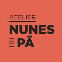 atelier nunes e pã