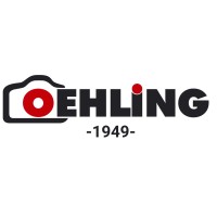 Oehling