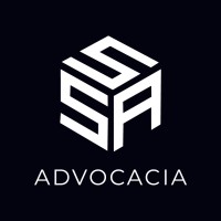 SSA Advocacia