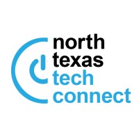North Texas Tech Connect