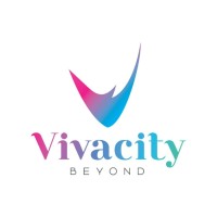 Vivacity Beyond Private Limited