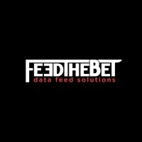 FeedTheBet