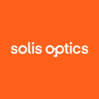solis optics