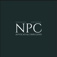 NPC - Avvocati & Consulenti