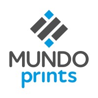 Mundoprints