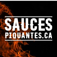 Sauces Piquantes.ca