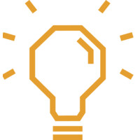 Increase Marketing Agency